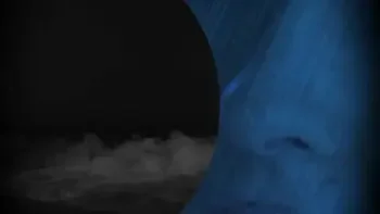 Bibi Bugatti Enjoys Wild Pussy Stretching From A Big Cock