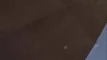 horny stepson takes out his big cock when he sees his French stepmother naked in the kitchen