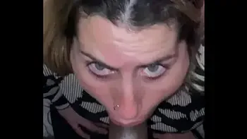 Como me gusta chupar pija y que me den toda la leche