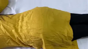 Indian beautiful stepmom fucked by real stepson hardcore pussy fucking with hindi audio porn