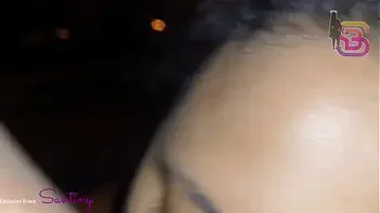 Puta safada mamando rola grande em Brasilia