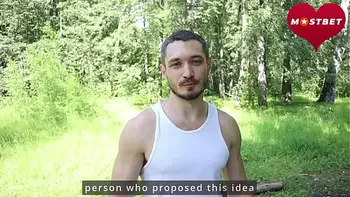 Everyone is obsessed with the HAMSTER KOMBAT. The girl in the park didn't even notice that I fucked her and creampied her ass