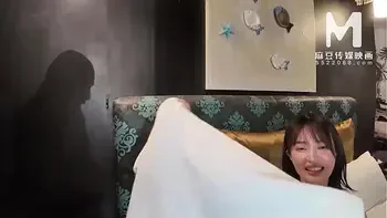 ＭodelMedia Asia - Summer Fan Appreciation Festival