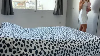 Real estate agent got screwed by buyer!