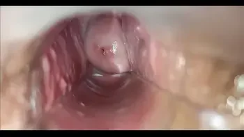 orgasmo vaginal