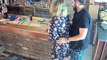 Caught my husband cheating with the neighbours wife