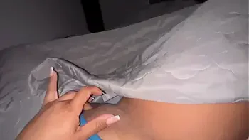 Novinha de 18 anos largou o namorado pra ficar com o sogro