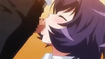 elle enveut toujour hentai