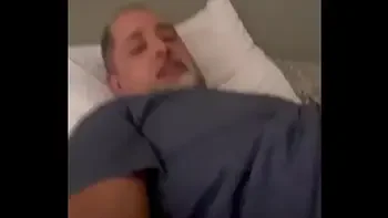 Alineflavio - update #117 - VID 20240805 104507 463.mp4 - Aug 05, 2024