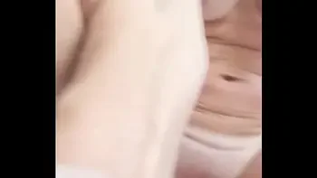 Alineflavio - update #141 - 20240823 131741 2 - Aug 26, 2024