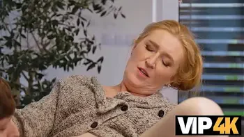 VIP4K. Horny Women in Your Area!