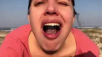 COMPILADO | MELHORES CENAS GOZANDO NA NOVINHA COM CORPO PERFEITO | CREAMPIE, ANAL, BOQUETE, PUNHETA