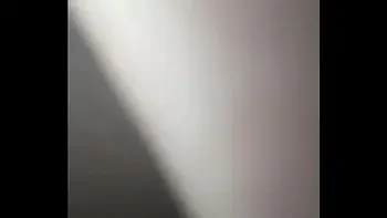 Casada safada fudendo com dois