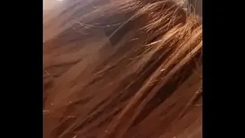 Alineflavio - update #145 - 20240830 153719 2 - Aug 31, 2024