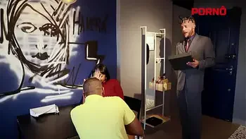 Ministro Taxad vai te Foder