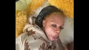 Renity Love Swallows BBC