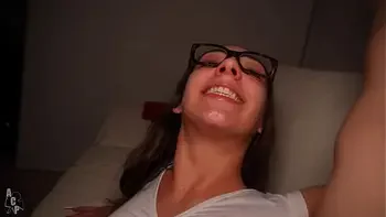 Queen Of Hell Fucks Gibby The Clown After He Bought Her A New Penthouse In Brickell Miami