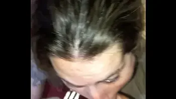 Slutdance naked then she fucks like hell anal