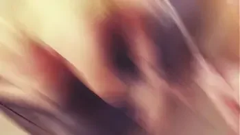 DP, DAP, DVP Goes Wet with Ria Sunn, 3on1, Vaginal Fisting, Balls Deep, Wrecked Ass, Pee, Pee Drink, Cum in Mouth, Swallow