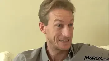 MOFOZO.com - Busty Step Daughter Enjoys Dickriding