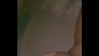 Dominican BBW Loves Cock, Blow Job & Doggystyle!