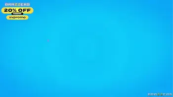 Sweet Angel Drools For Anal.Angel Youngs / Brazzers/Enter promo code xvpromo at checkout