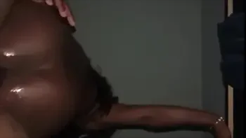 SCOTIA BANK TELLER RIDE MY DICK AND SQUIRT( )