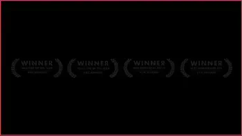 BLACKED She woke up early so her boyfriend wouldnt notice she was gone