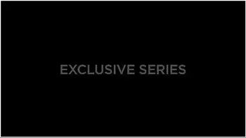 BLAKCEDRAW She sneaks out at night when her husband is a.