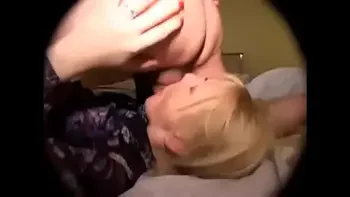 Housemaid Humiliated and Fucked - Pervertium Porn