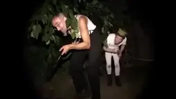 Avantgarde Extreme 48 - Anastasia comes to Berlin