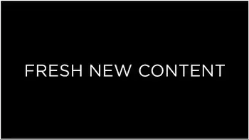 VIXEN Natalia Starr is the best GF you could ever dream of