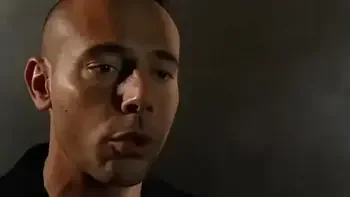 virtual seduction full movie