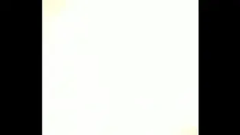 Que rico quien quiere cogerme me gustan las vergas grandes