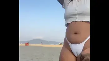 O VENDEDOR DE LANCHE DEU EM CIMA DE MIM E PEDIU O CUZINHO COMO FORMA DE PAGAMENTO