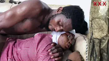 Big stepbrother really enjoyed how his campus stepsister pussy fits into his long cock, that he practically begs her for more because her wet pussy is so sweet- SUBSCRIBE RED NOW!!!