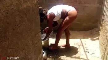 German German Sorry Go You Can't Get It Right Here