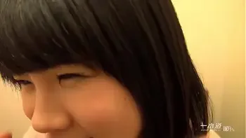 ムチャぶり! 大家あみ 2