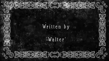 Vintage Taboo, Pussy & Pooch