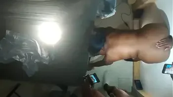 35-40 year old Milf Fucking