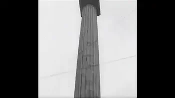 Vintage Taboo, Home Alone With Step Mom