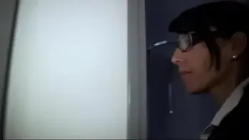 So pretty milf real estate agent gets banged and facialized to sell faster MF200654 1