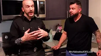 Can You Fuck My Wife - You Are My Best Friend