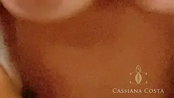 Anal com meu marido e uma amigo, olha no que deu....