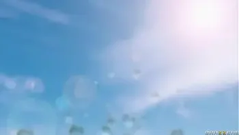 Squirting At The Carwash - Porsha Carrera, BADKITTYYY / Brazzers  / stream full from www.zzfull.com/squirt