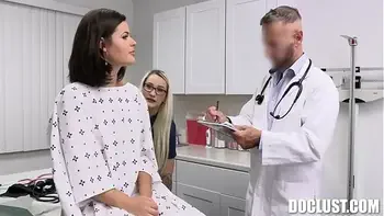 Riding 101 Hadley Haze , Dharma Jones , Calvin Hardy