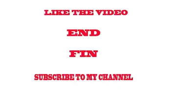 Le Presto Dinero a Mi Vecina a Cambio de Darme una Follada CASO DE LA VIDA REAL