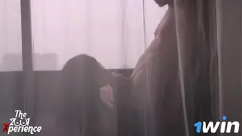 Una morena tetona de regalo, para hacerle lo que quiera. Diana Marquez-@THE.2001.XPERIENCE