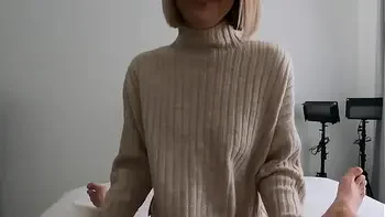 Home Anal pain   orgasm