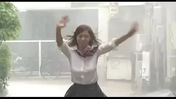 The Virgin Psychics (2015)  full movie- Eliza Ikeda